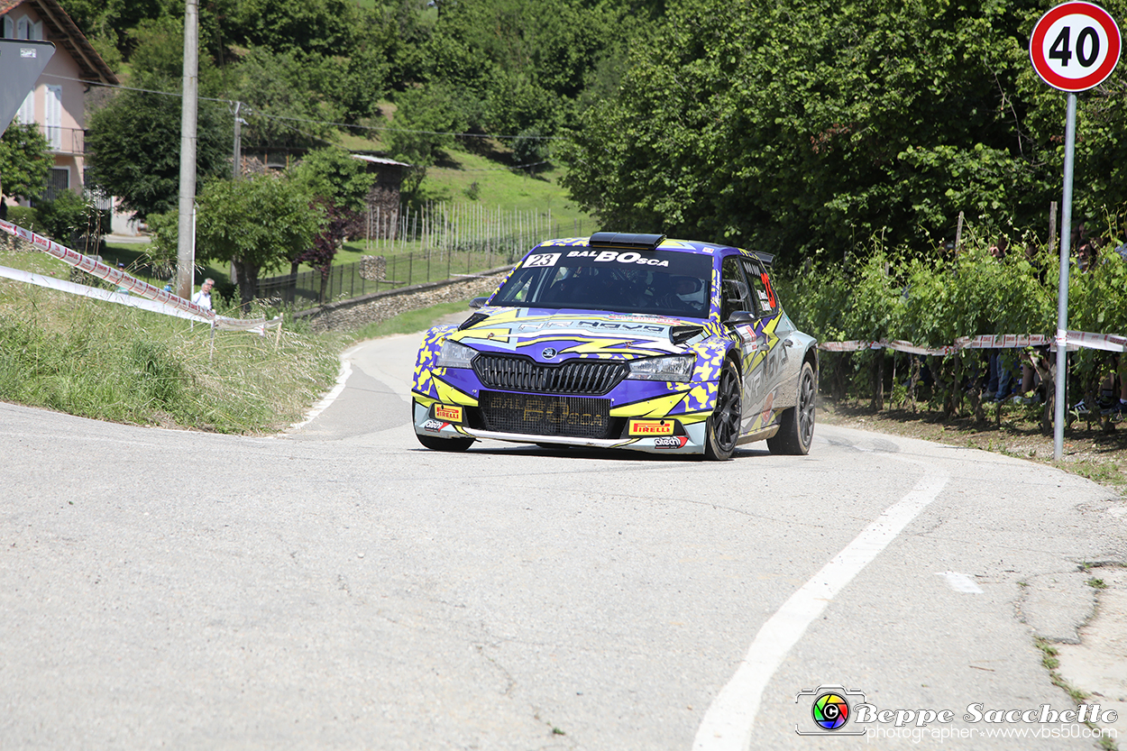 VBS_2360 - Rally Nazionale il Grappolo 2024 - Gara.jpg